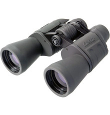 Бинокль Veber Classic БПЦ 7x50 VR [23905]