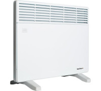 Конвектор Neoclima Comforte T0.5