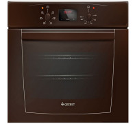 Электрический духовой шкаф GEFEST 602-02 К