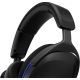 Наушники HyperX Cloud Stinger 2 Core для PS4/PS5, черный