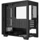 Корпус PCCooler C3D310 черный