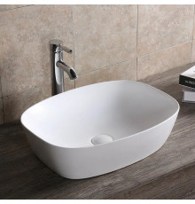 Умывальник Cerutti Spa CR0064