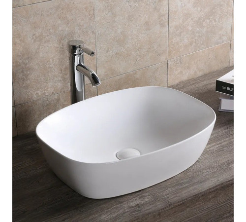 Умывальник Cerutti Spa CR0064