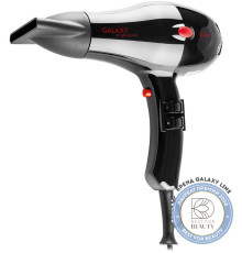 Фен Galaxy Line GL4326