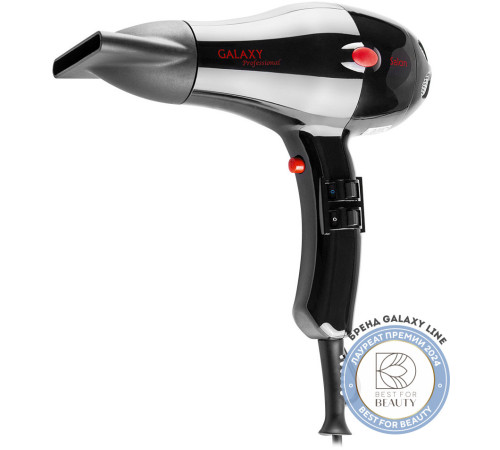 Фен Galaxy Line GL4326