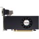 Видеокарта AFOX Radeon RX 550 4GB GDDR5 AFRX550-4096D5L2-V3