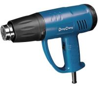 Промышленный фен DongCheng DQB2000