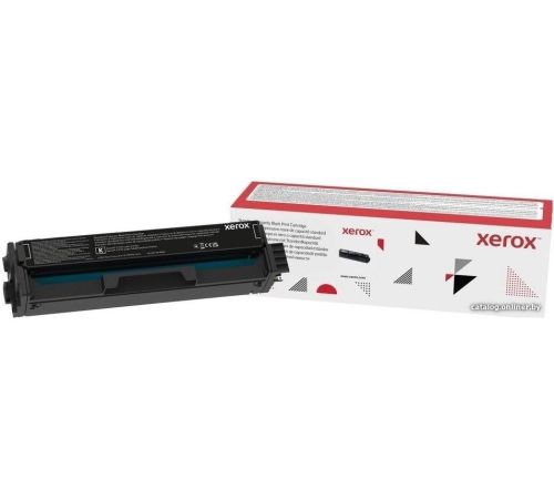 Картридж Xerox 006R04387