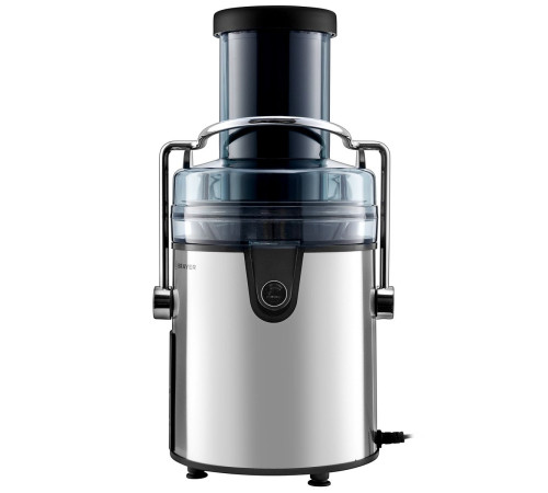 Соковыжималка Brayer BR1705