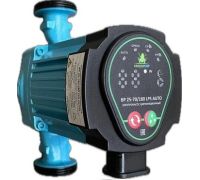 Циркуляционный насос Greenpump BP 25-70/180 LPS Auto