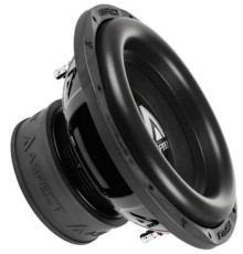 Головка сабвуфера Aspect TLW-12d2