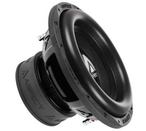 Головка сабвуфера Aspect TLW-12d2