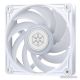Вентилятор для корпуса SilverStone Vista 140 ARGB SST-VS120W-ARGB