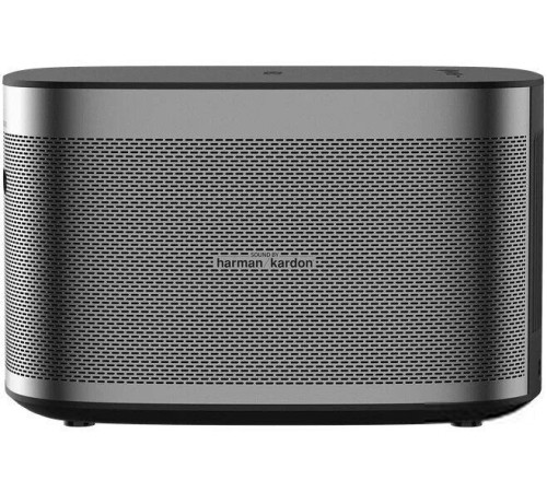 Проектор XGIMI Horizon XK03K