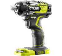 Гайковерт Ryobi R18IW7-0 5133004220 без АКБ
