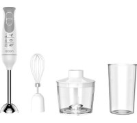 Погружной блендер Econ ECO-405HB