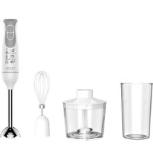 Погружной блендер Econ ECO-405HB