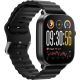 Умные часы Realme Watch 5 черный титан