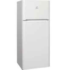 Холодильник Indesit TIA 14