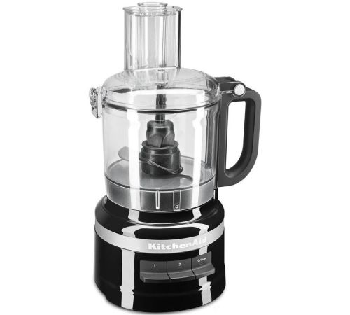 Кухонный комбайн KitchenAid 5KFP0719EOB
