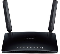 4G Wi-Fi роутер TP-Link Archer MR200