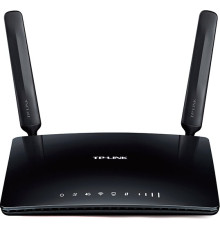 4G Wi-Fi роутер TP-Link Archer MR200