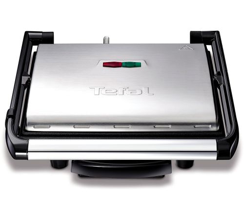 Электрогриль Tefal GC241D12