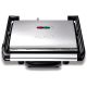 Электрогриль Tefal GC241D12
