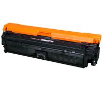 Картридж Sakura Printing SACE740A