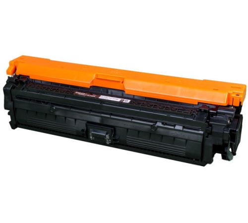 Картридж Sakura Printing SACE740A