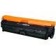 Картридж Sakura Printing SACE740A