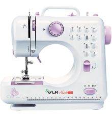 Швейная машина VLK Napoli 1400