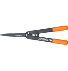 Ножницы садовые Finland 1711