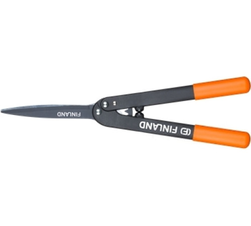Ножницы садовые Finland 1711