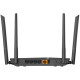 Wi-Fi роутер D-Link DIR-1260/RU/R1A