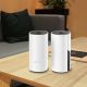Wi-Fi система TP-Link Deco M4 2 шт.