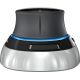 3D-мышь 3Dconnexion SpaceMouse Wireless
