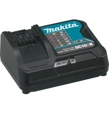 Зарядное устройство Makita DC10SB 10.8-12В