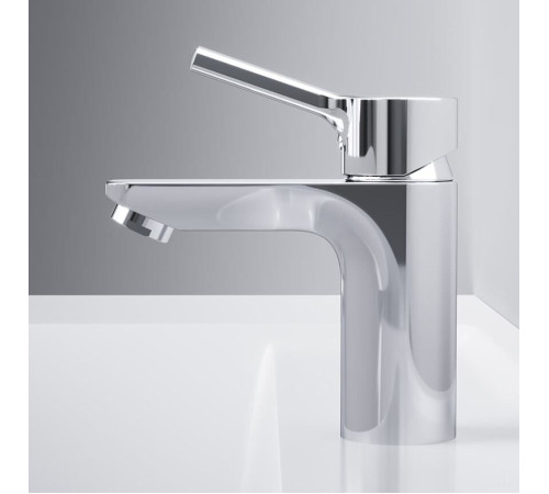 Смеситель AM.PM X-Joy F85B02100