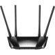 4G Wi-Fi роутер Cudy LT400 2.0