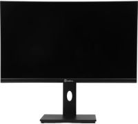 Монитор PINEBRO MF-2704ADU