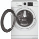 Стиральная машина Hotpoint NSB 6039 K VE RU