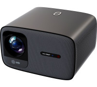 Проектор CACTUS CS-PRC.05B.WUXGA-A