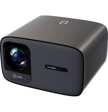 Проектор CACTUS CS-PRC.05B.WUXGA-A