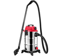 Пылесос Wortex VC 3016 WS 0319188