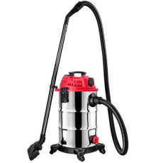 Пылесос Wortex VC 3016 WS 0319188