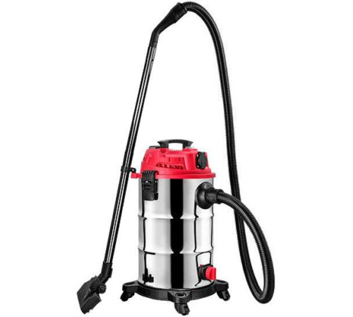 Пылесос Wortex VC 3016 WS 0319188