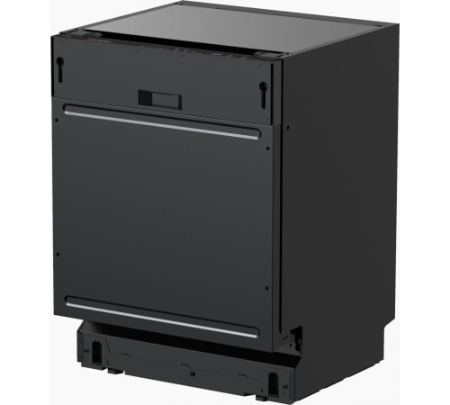 Встраиваемая посудомоечная машина Schaub Lorenz SLG VI6630