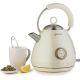 Электрический чайник Gorenje K17CD
