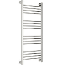 Полотенцесушитель Сунержа Богема+ 1000x400 00-0220-1040